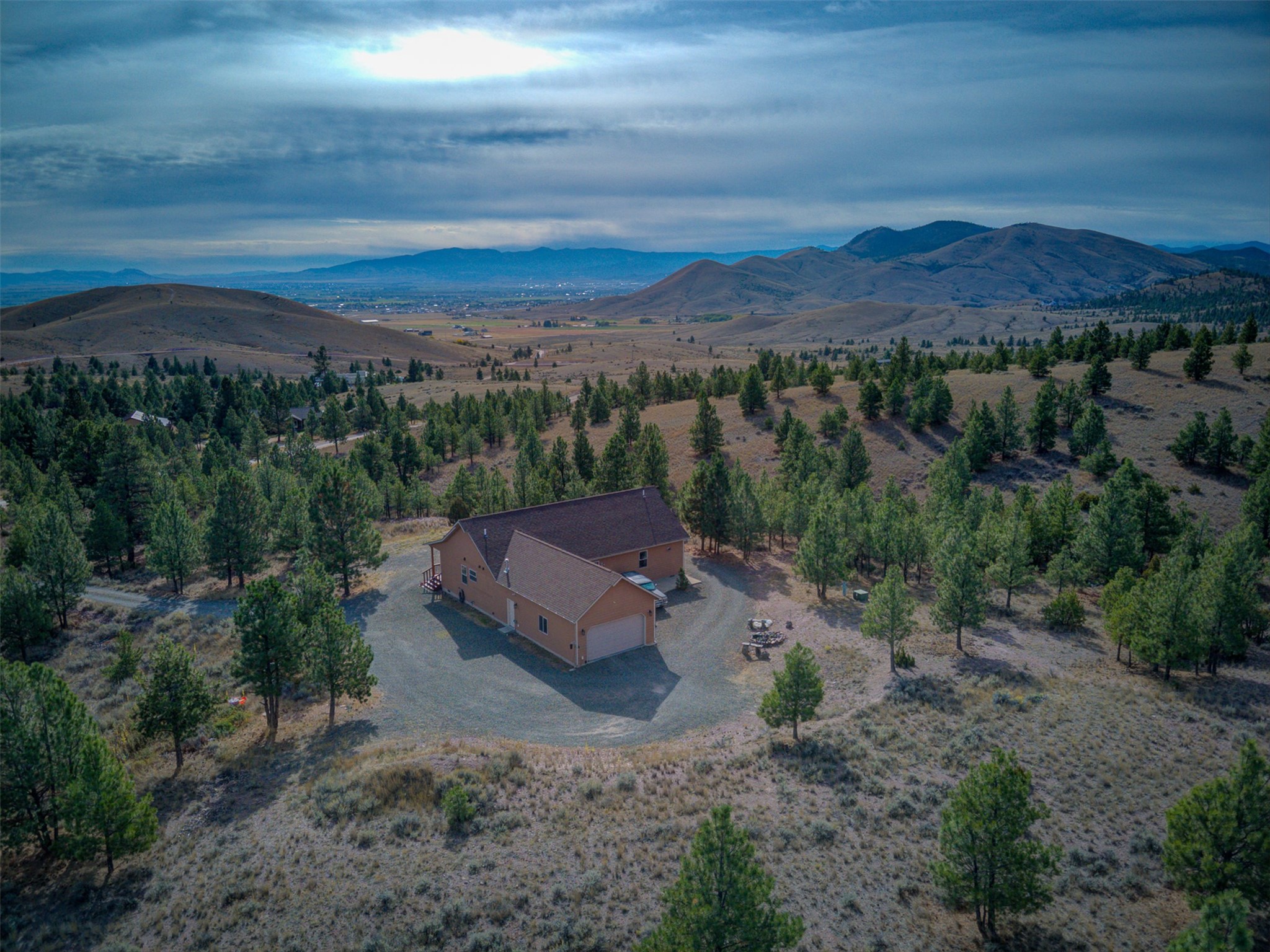 8224 Hillside Drive Property Photo 46