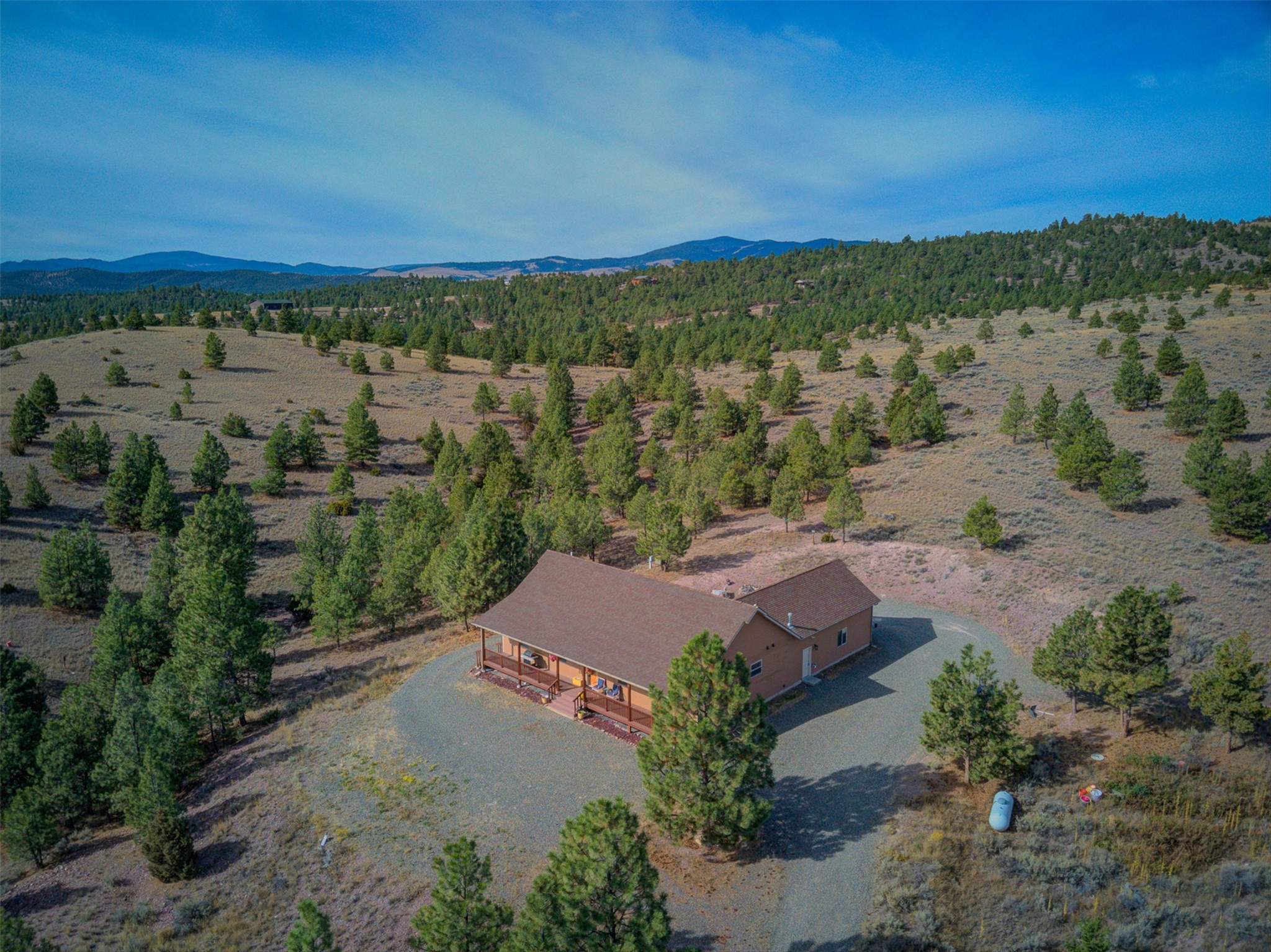 8224 Hillside Drive Property Photo 48