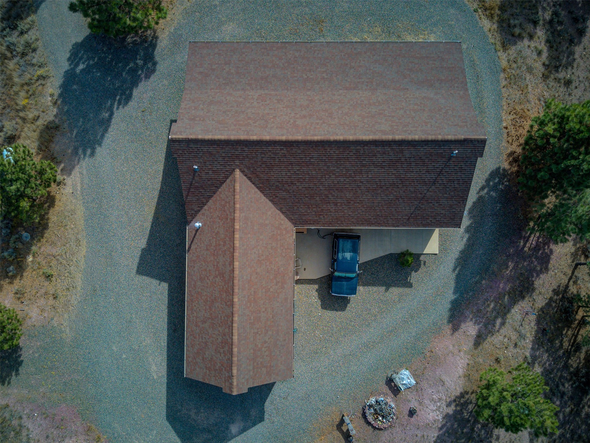 8224 Hillside Drive Property Photo 53