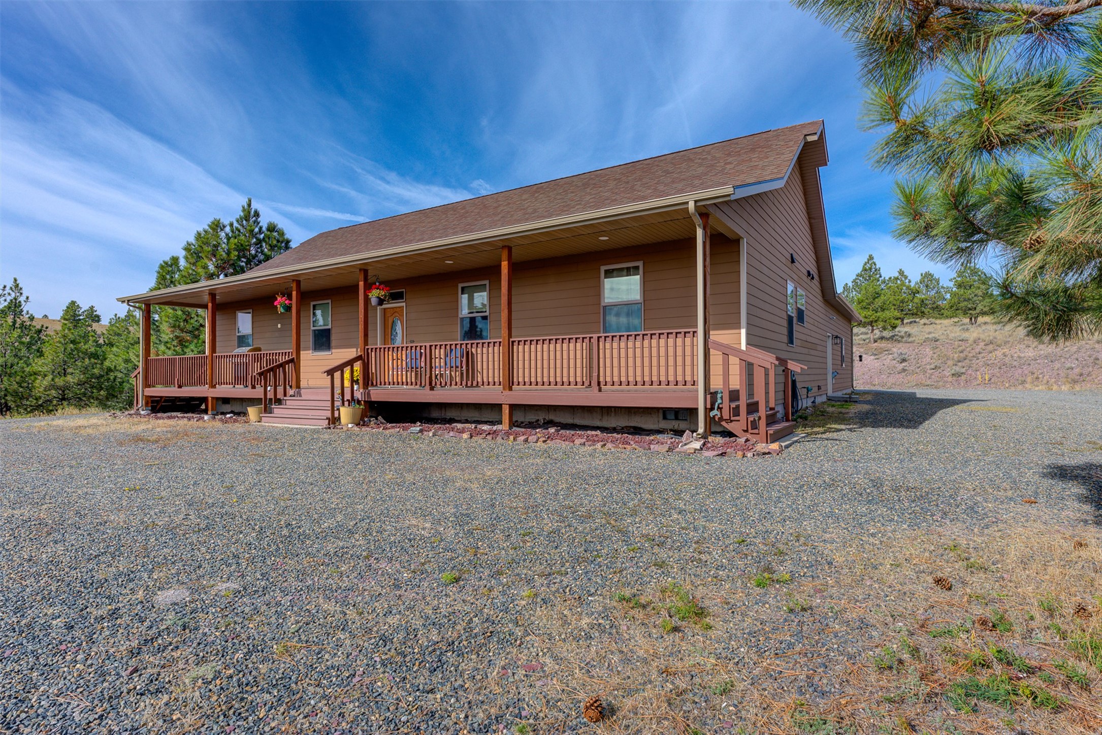 8224 Hillside Drive Property Photo 54