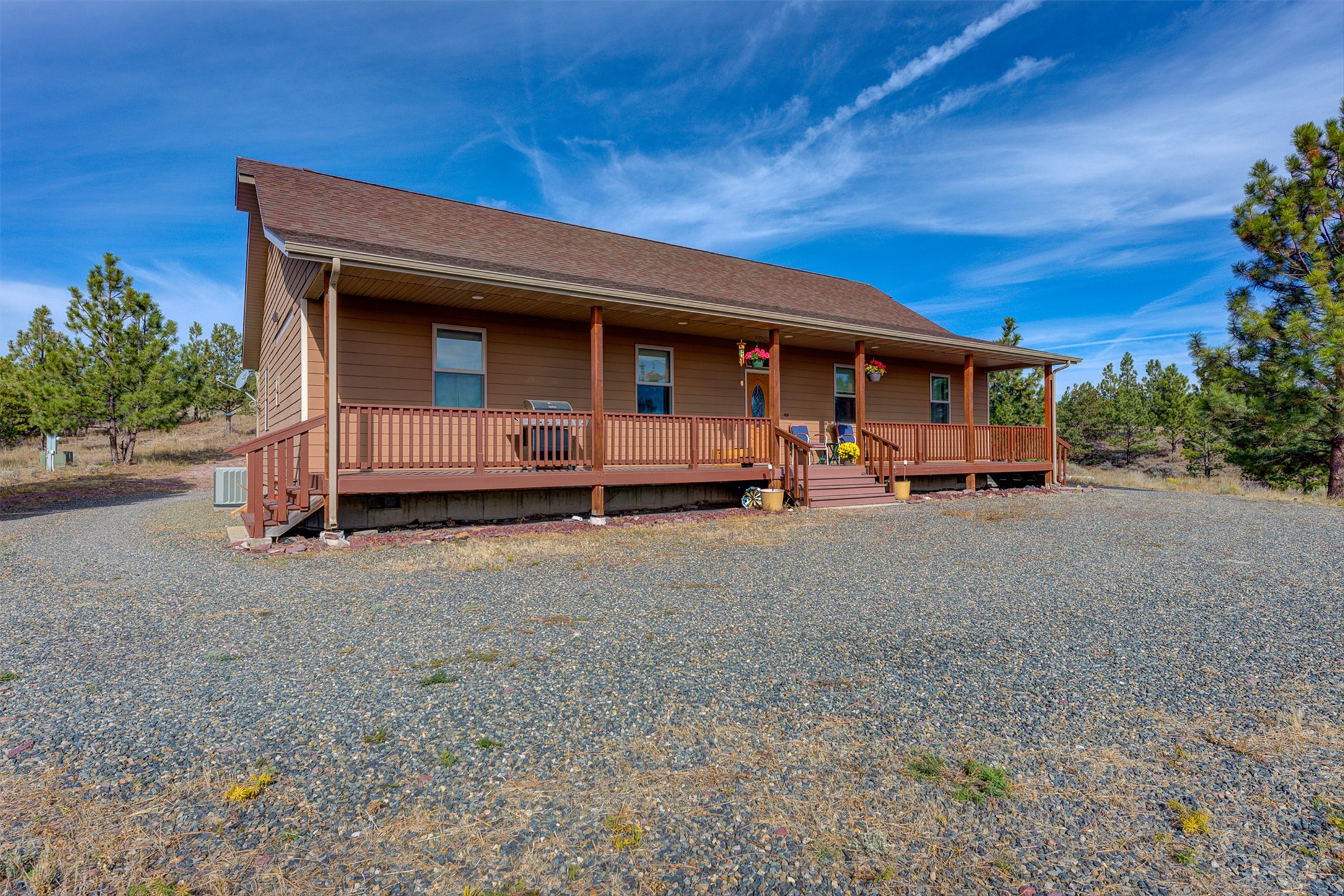 8224 Hillside Drive Property Photo 55