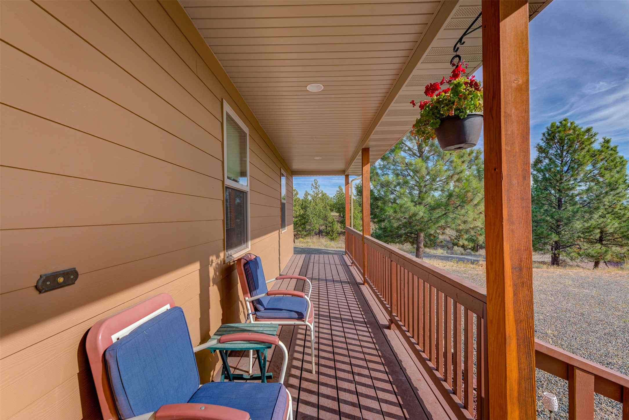 8224 Hillside Drive Property Photo 56