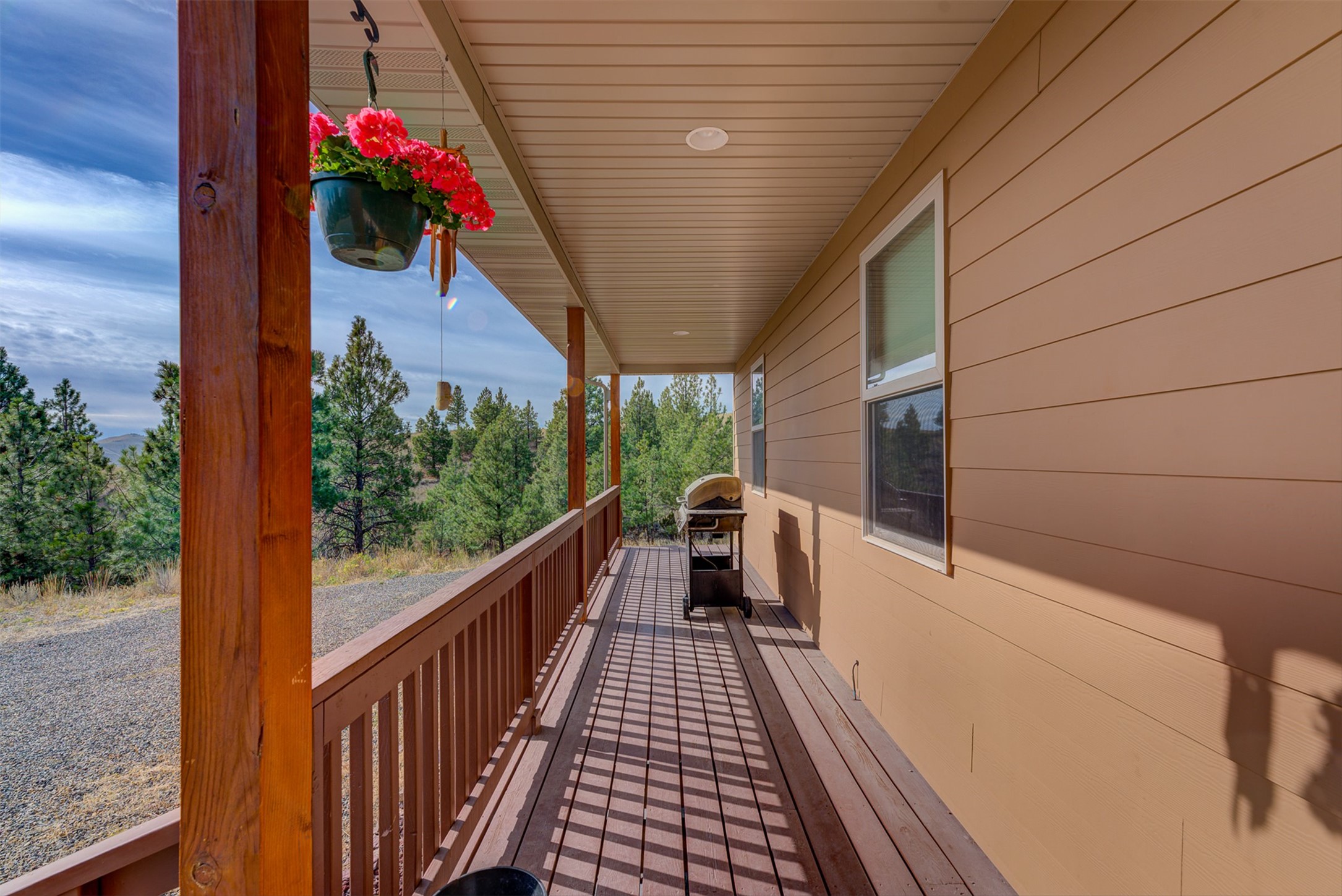 8224 Hillside Drive Property Photo 57