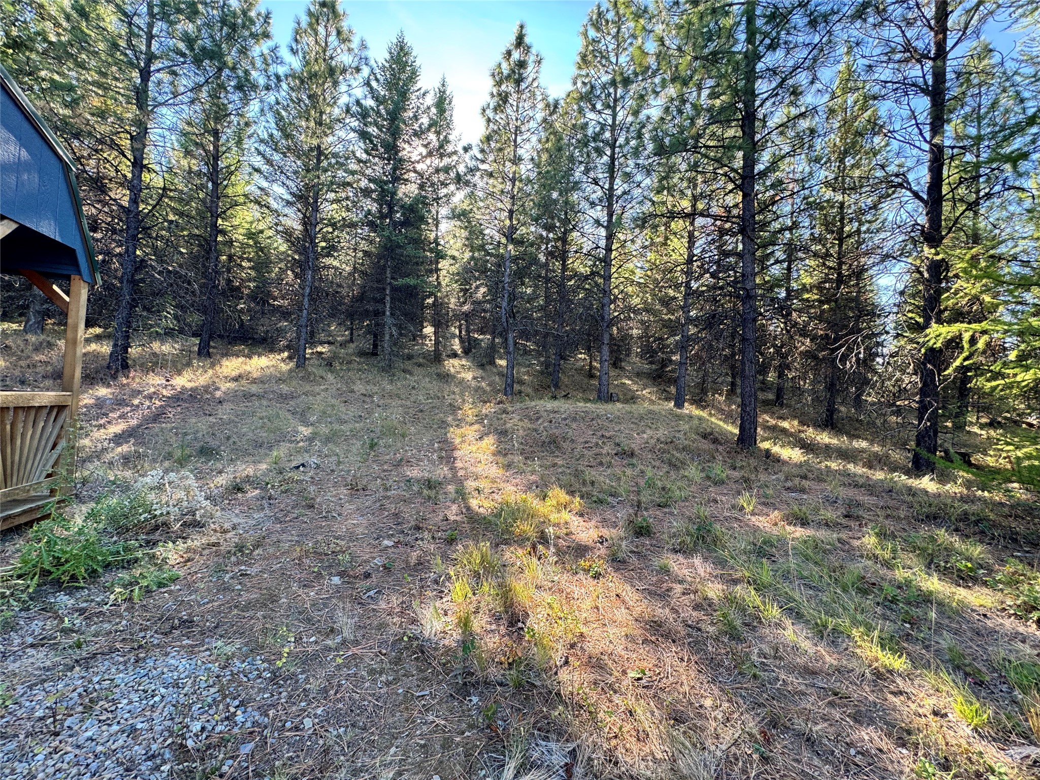 Lot 6 Panoramic View Property Photo 5