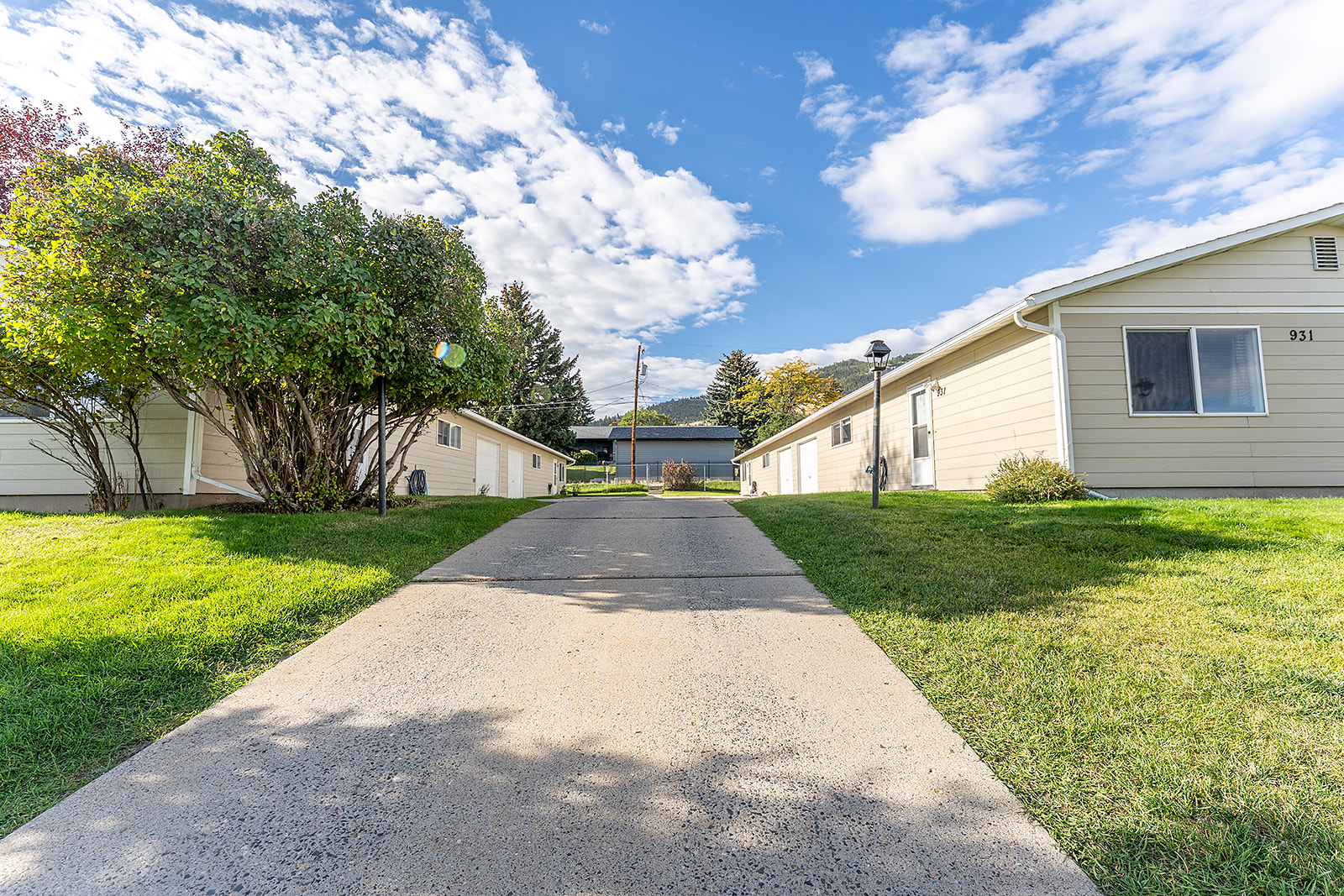 925, 927, 929 And 931 Cannon Street Property Photo 1