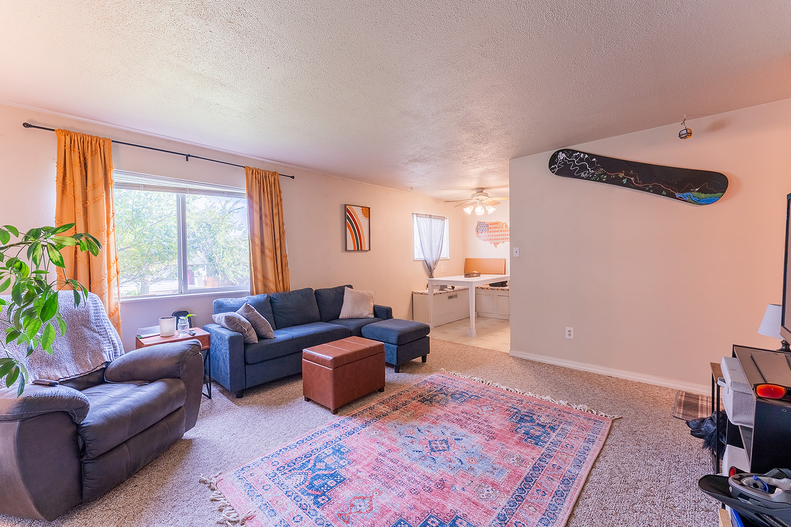 925, 927, 929 And 931 Cannon Street Property Photo 8