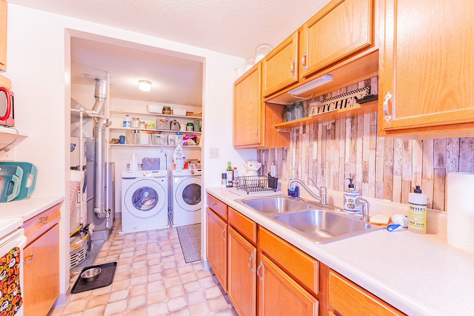 925, 927, 929 And 931 Cannon Street Property Photo 21