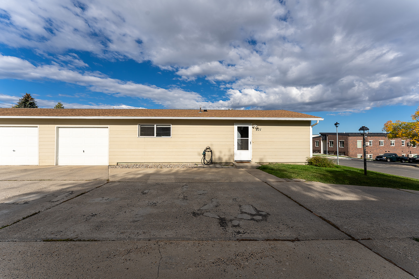 925, 927, 929 And 931 Cannon Street Property Photo 30