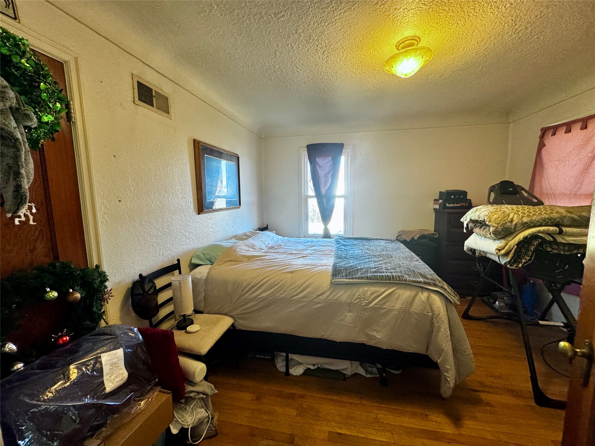 206 W Front Street Property Photo 9