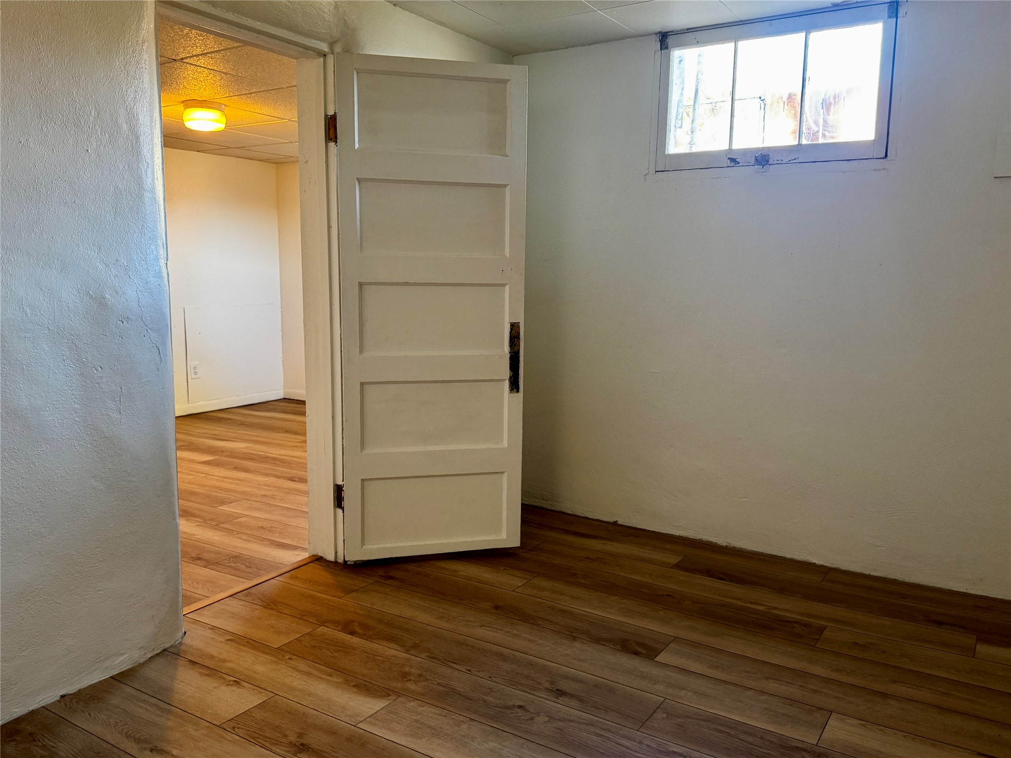 206 W Front Street Property Photo 26