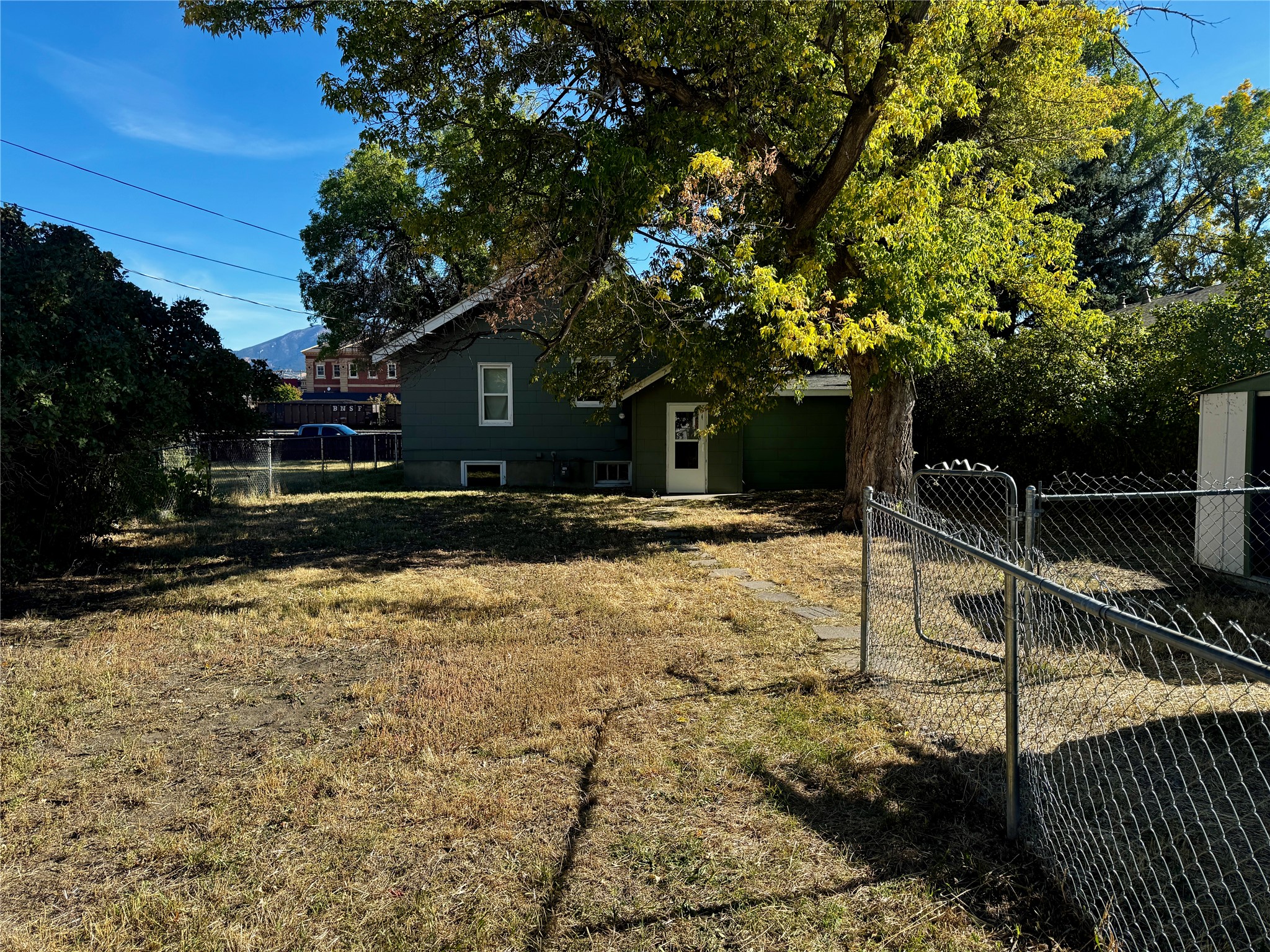 206 W Front Street Property Photo 31