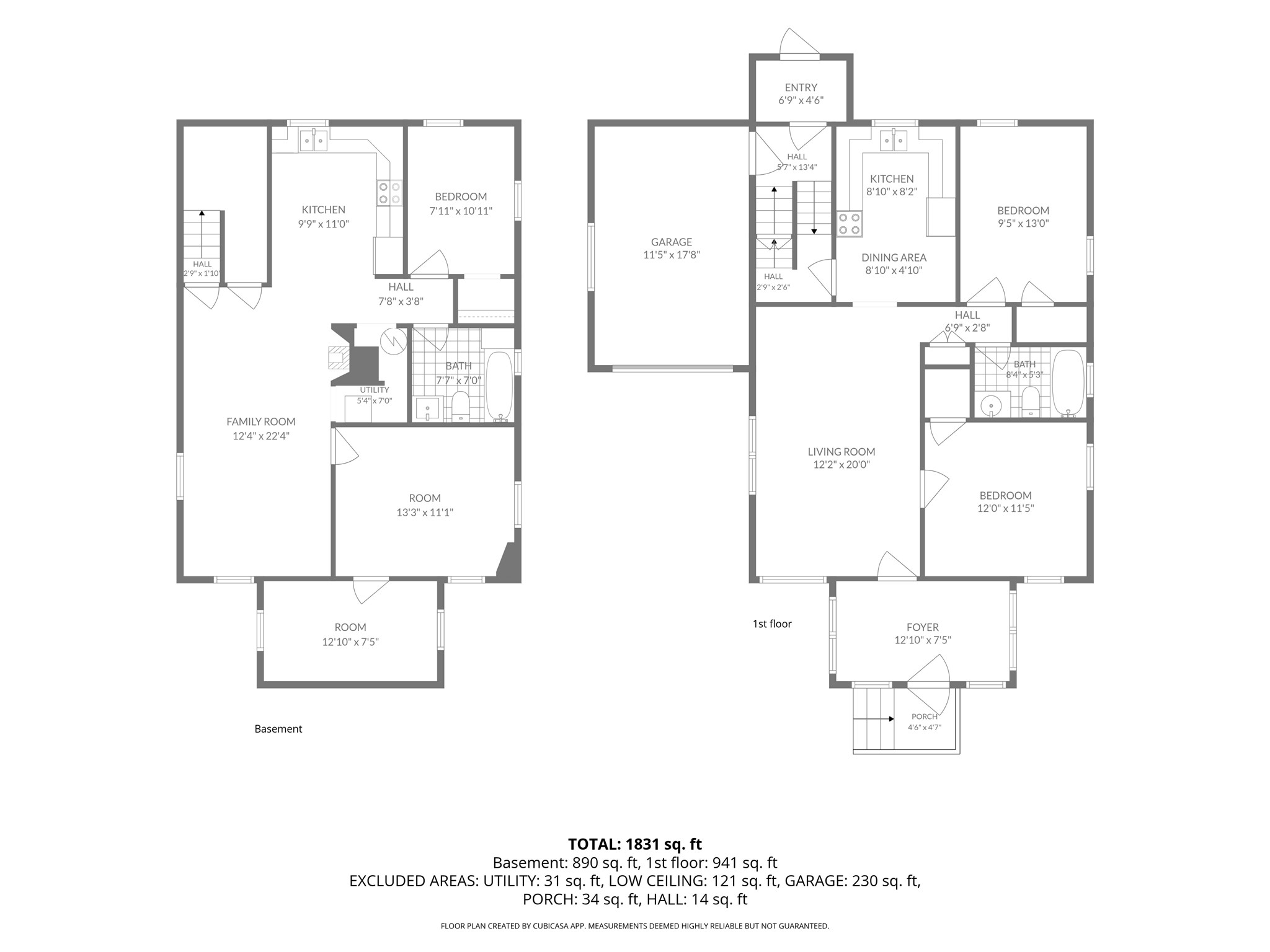 206 W Front Street Property Photo 33