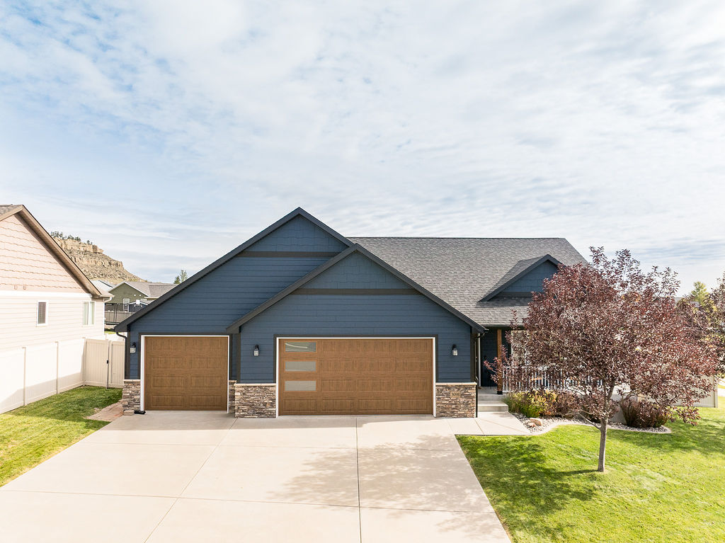 3098 W Copper Ridge Loop Property Photo 1