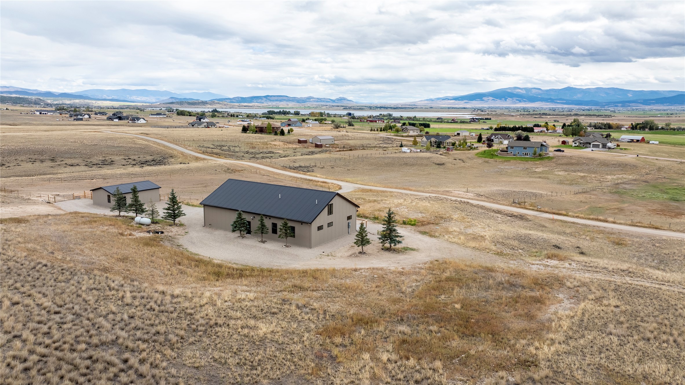 2120 Lowe Court Property Photo 47