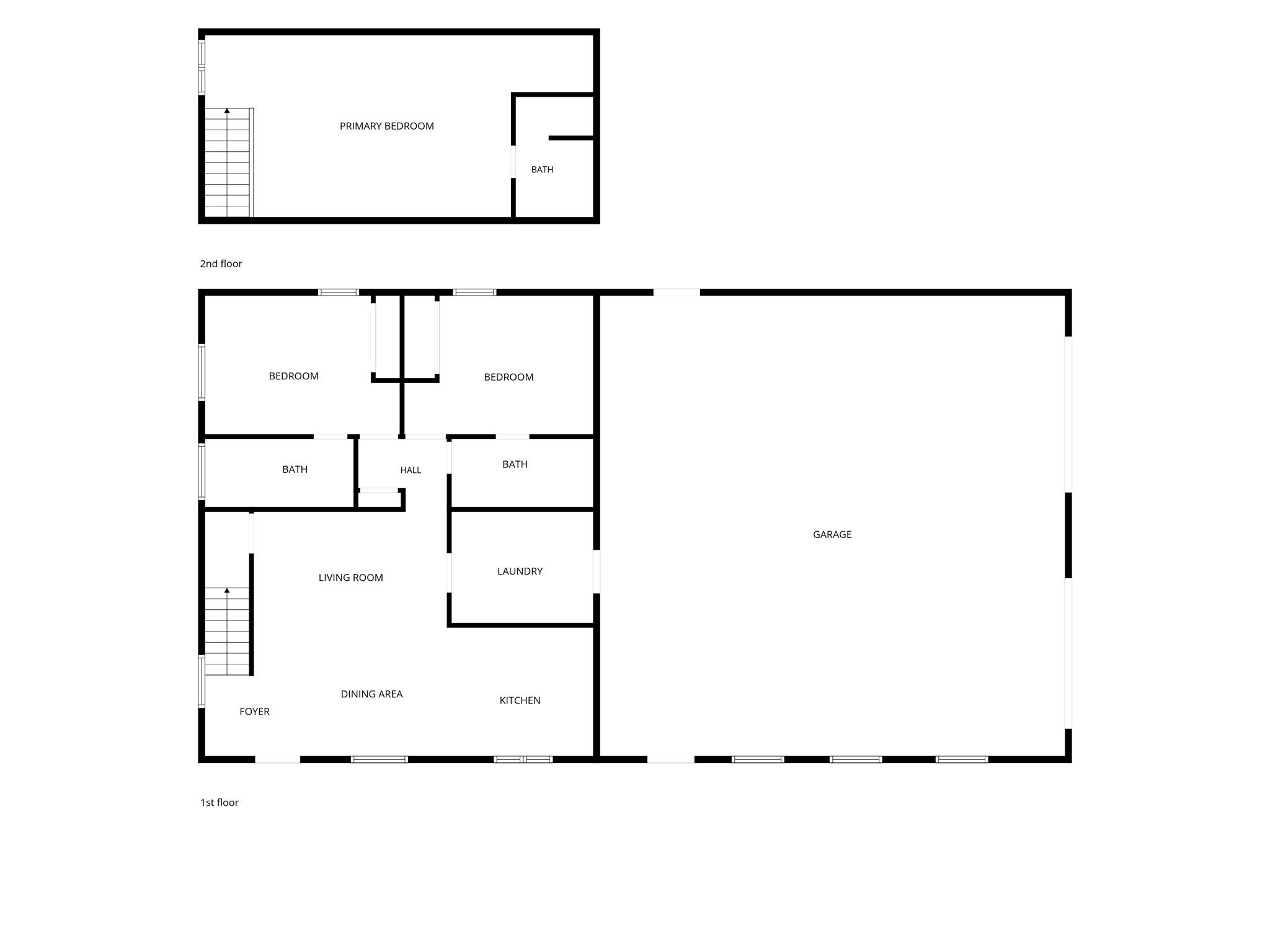 2120 Lowe Court Property Photo 48