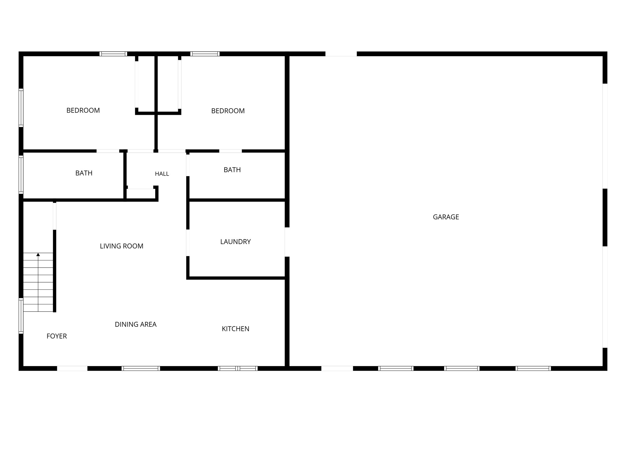 2120 Lowe Court Property Photo 49