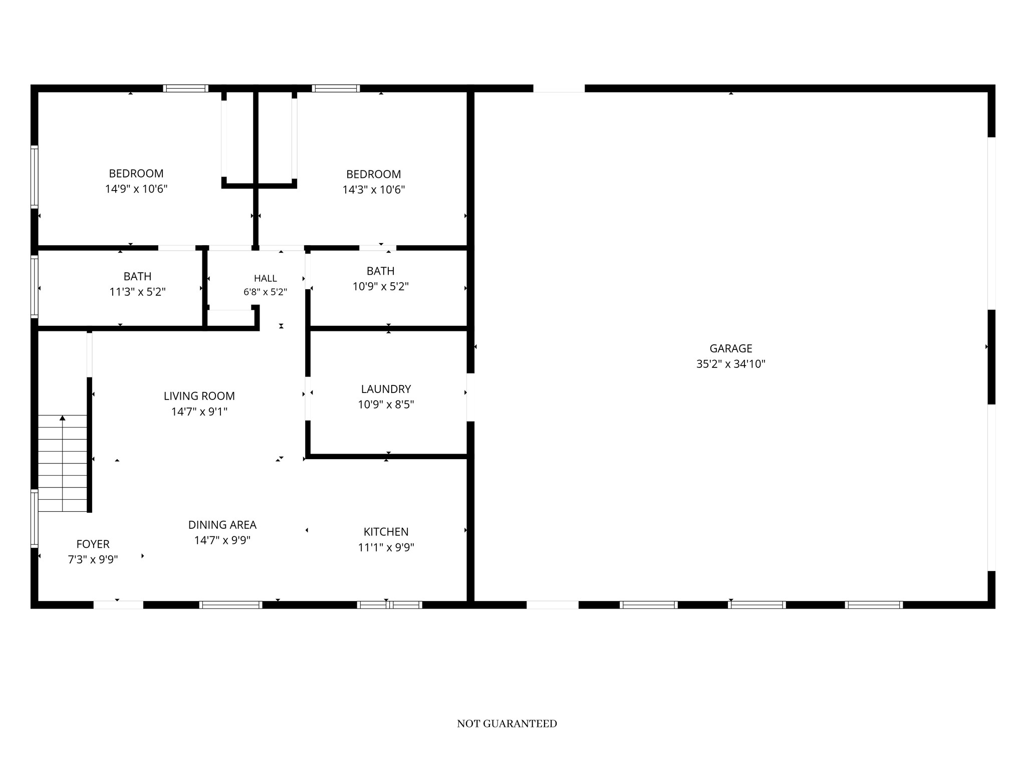 2120 Lowe Court Property Photo 50