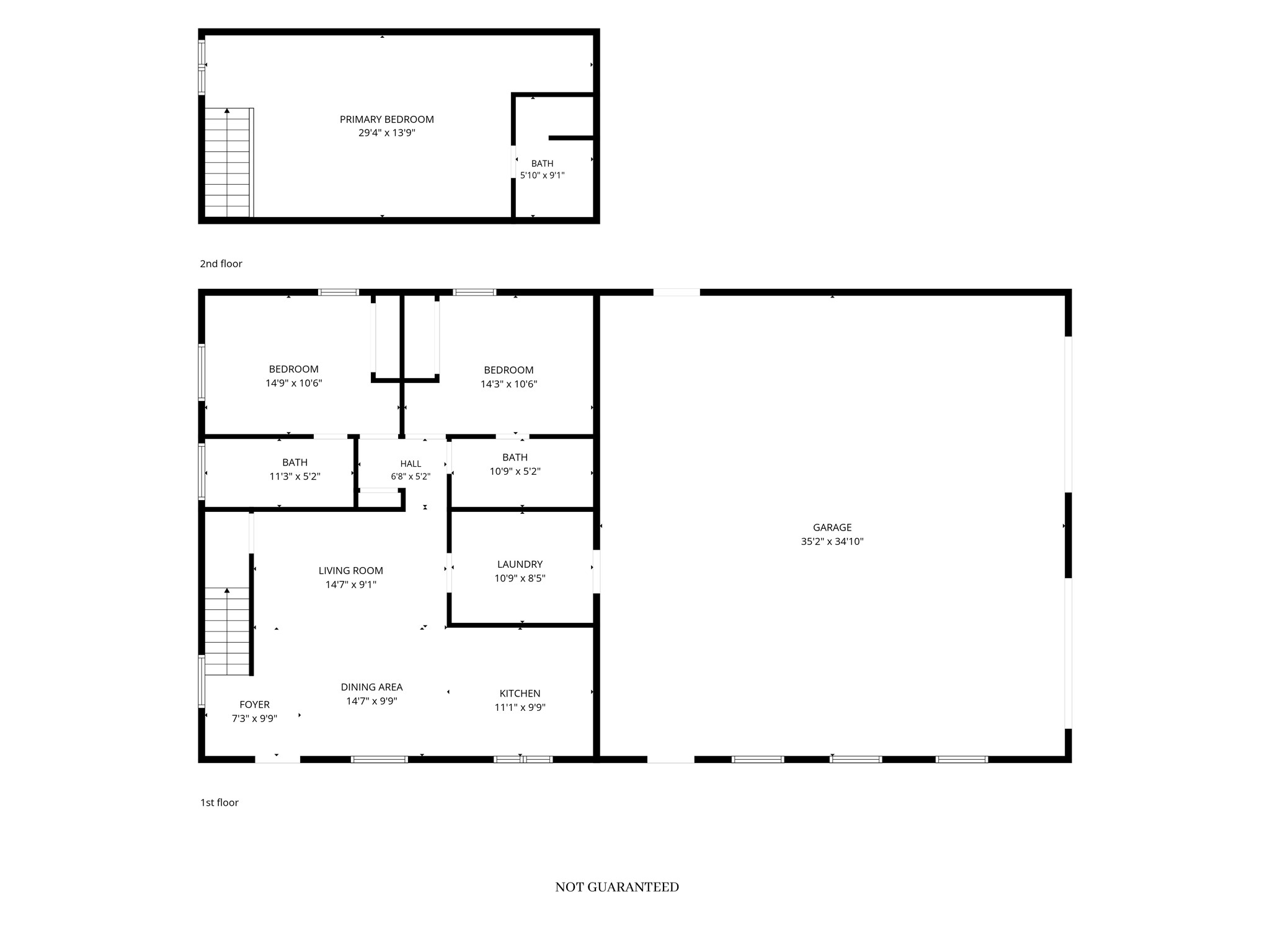 2120 Lowe Court Property Photo 51
