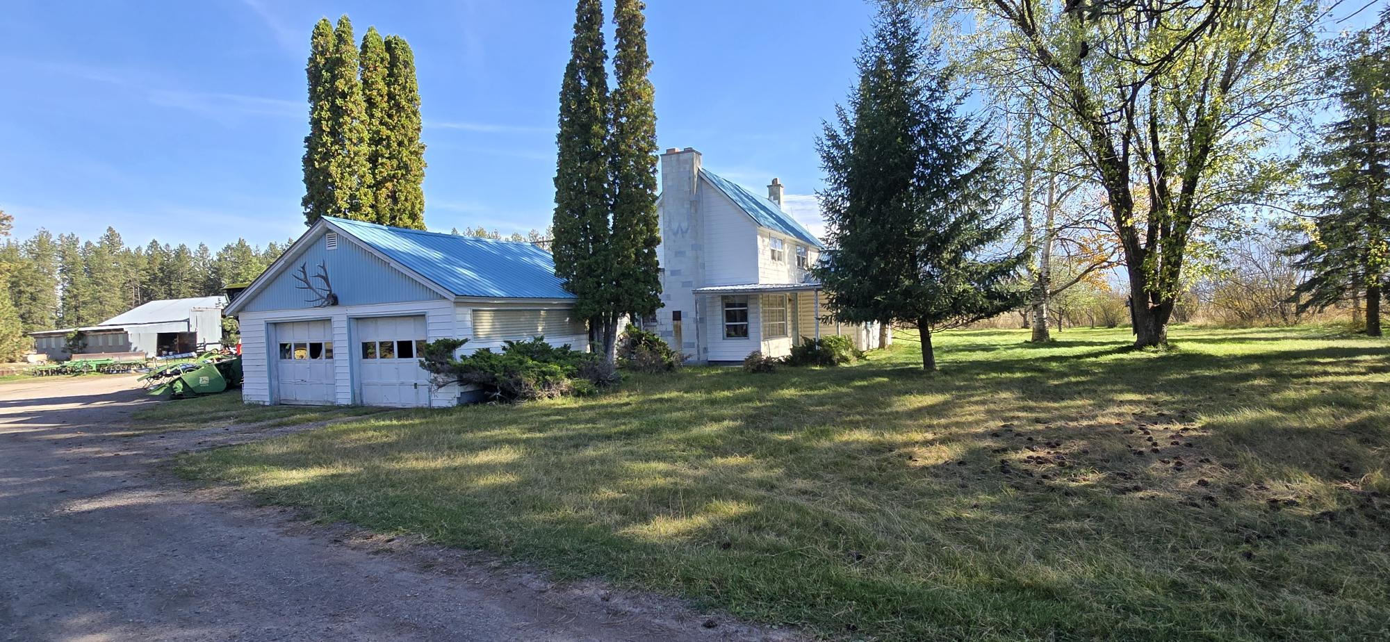 345 Wishart Road Property Photo 3