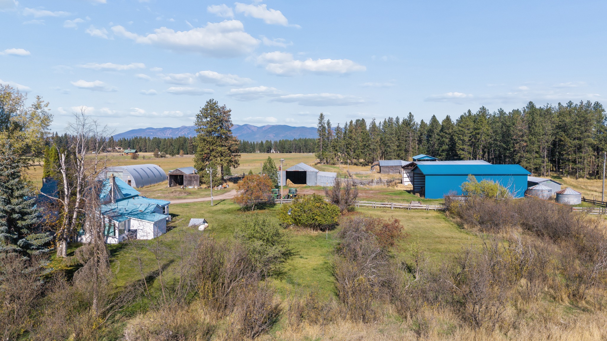 345 Wishart Road Property Photo 6