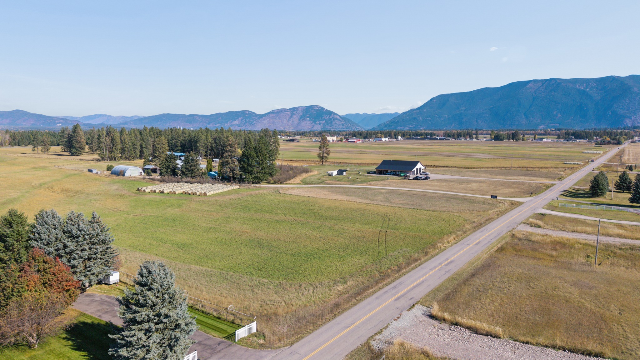 345 Wishart Road Property Photo 7