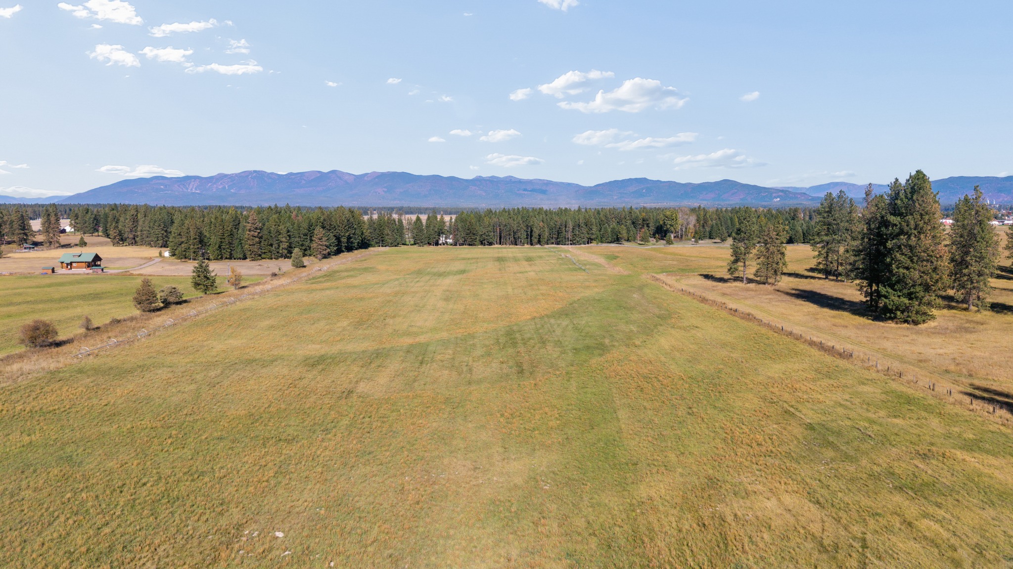 345 Wishart Road Property Photo 10