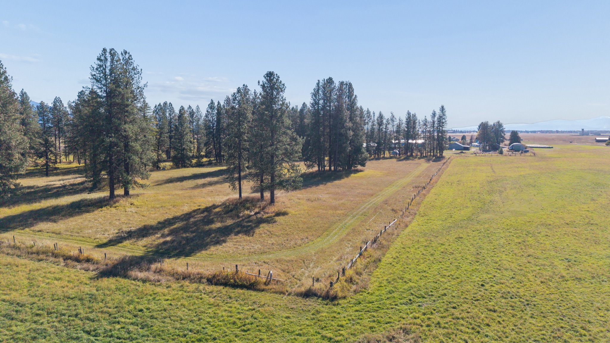 345 Wishart Road Property Photo 15