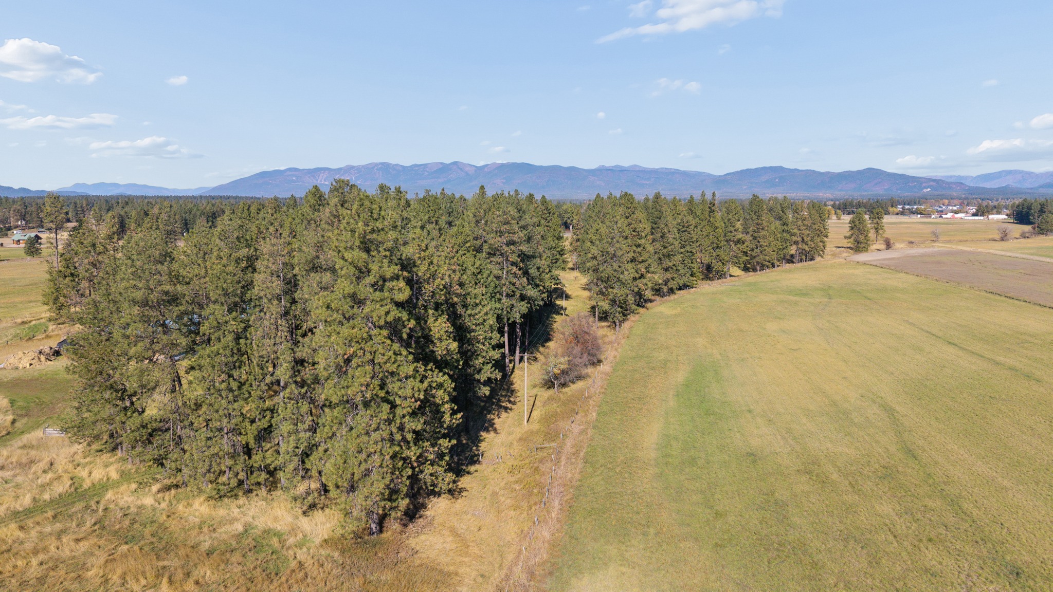 345 Wishart Road Property Photo 18