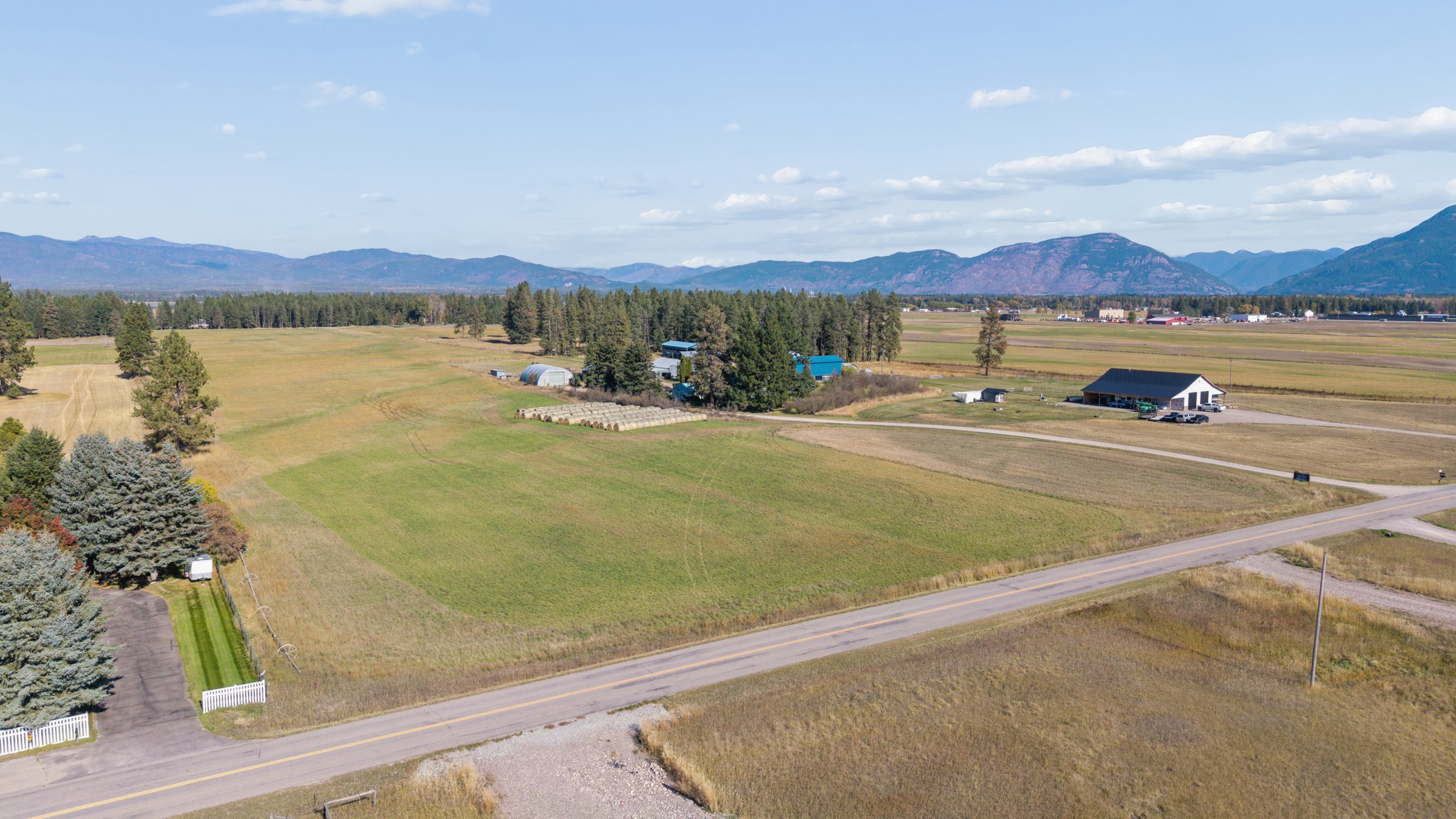 345 Wishart Road Property Photo 22