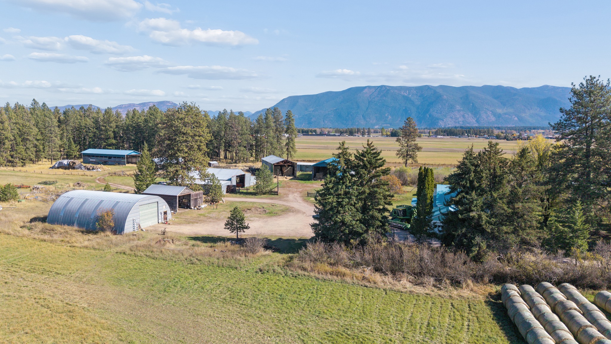 345 Wishart Road Property Photo 23