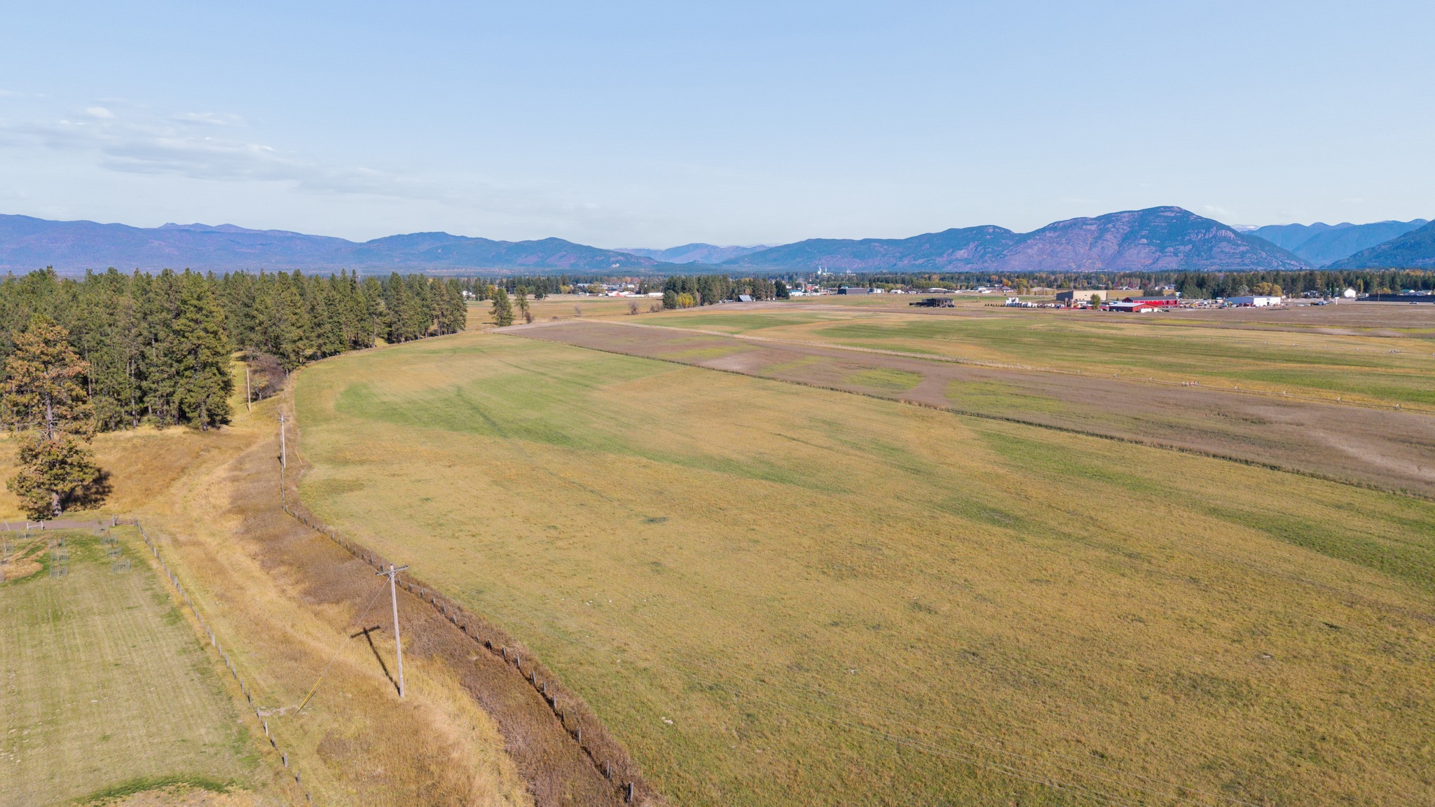345 Wishart Road Property Photo 32