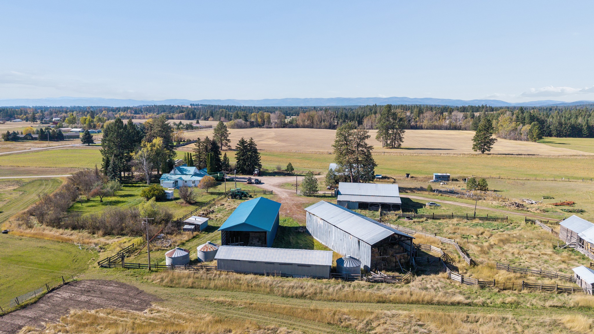 345 Wishart Road Property Photo 35
