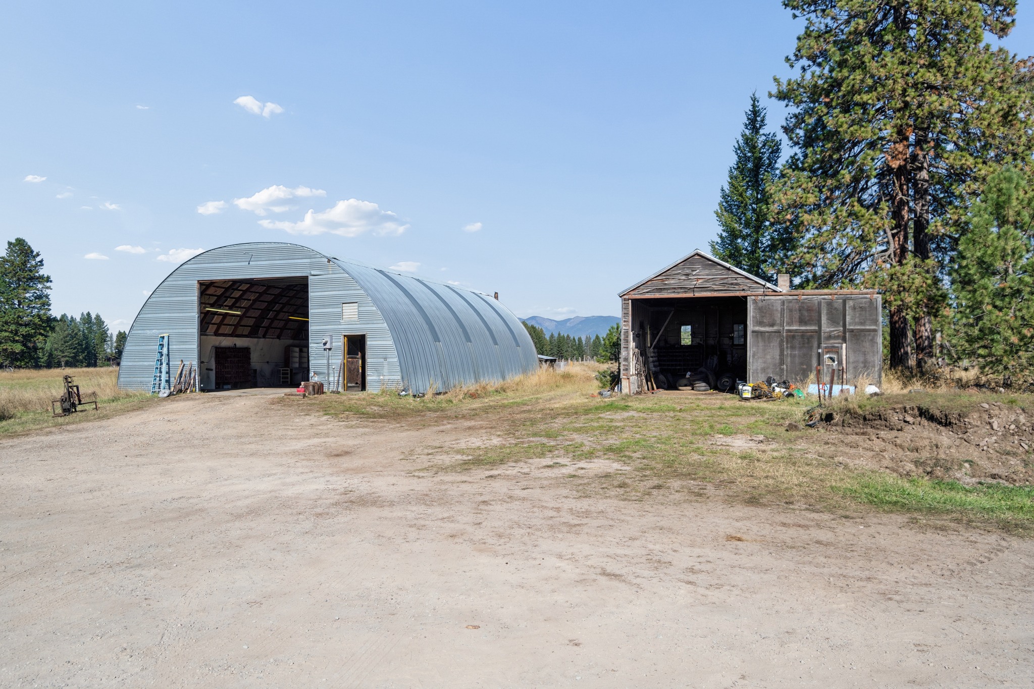 345 Wishart Road Property Photo 36