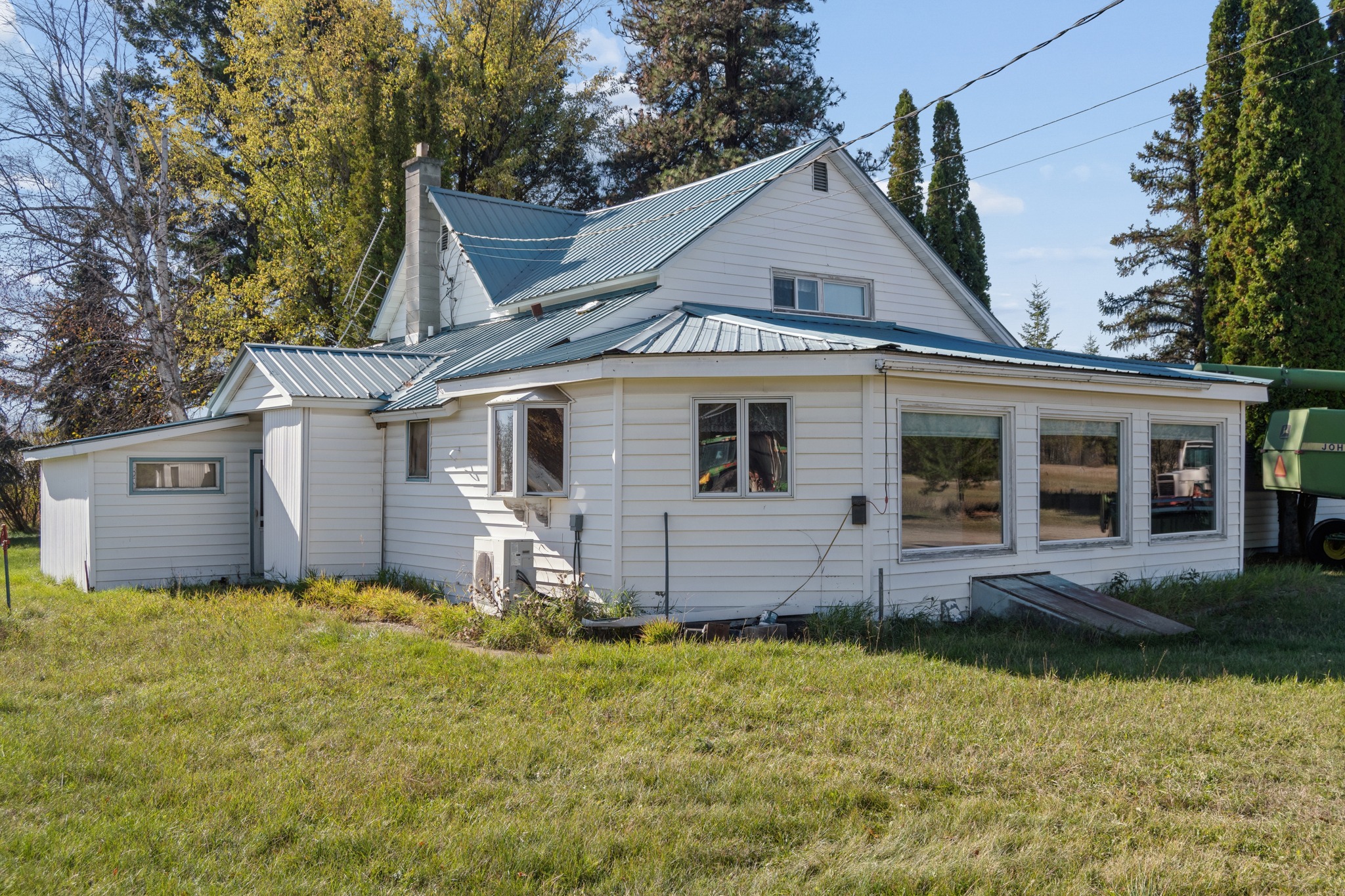 345 Wishart Road Property Photo 38