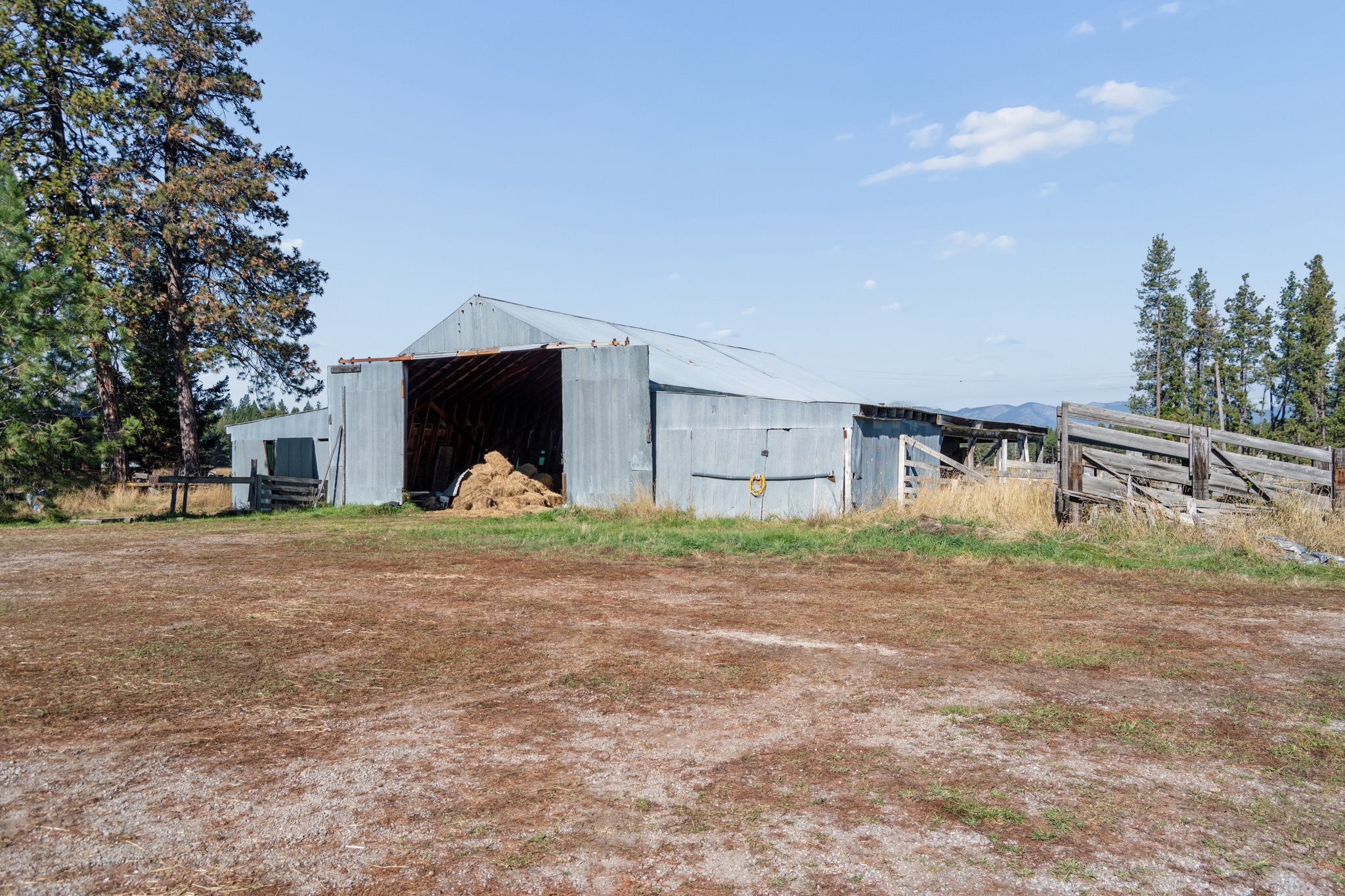 345 Wishart Road Property Photo 42