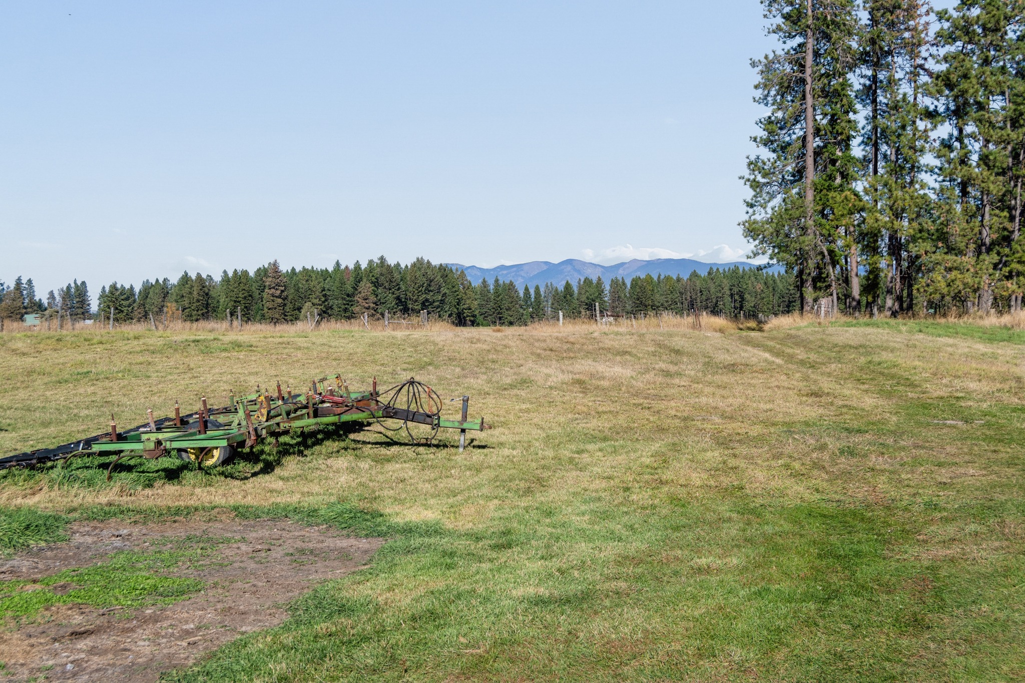 345 Wishart Road Property Photo 44