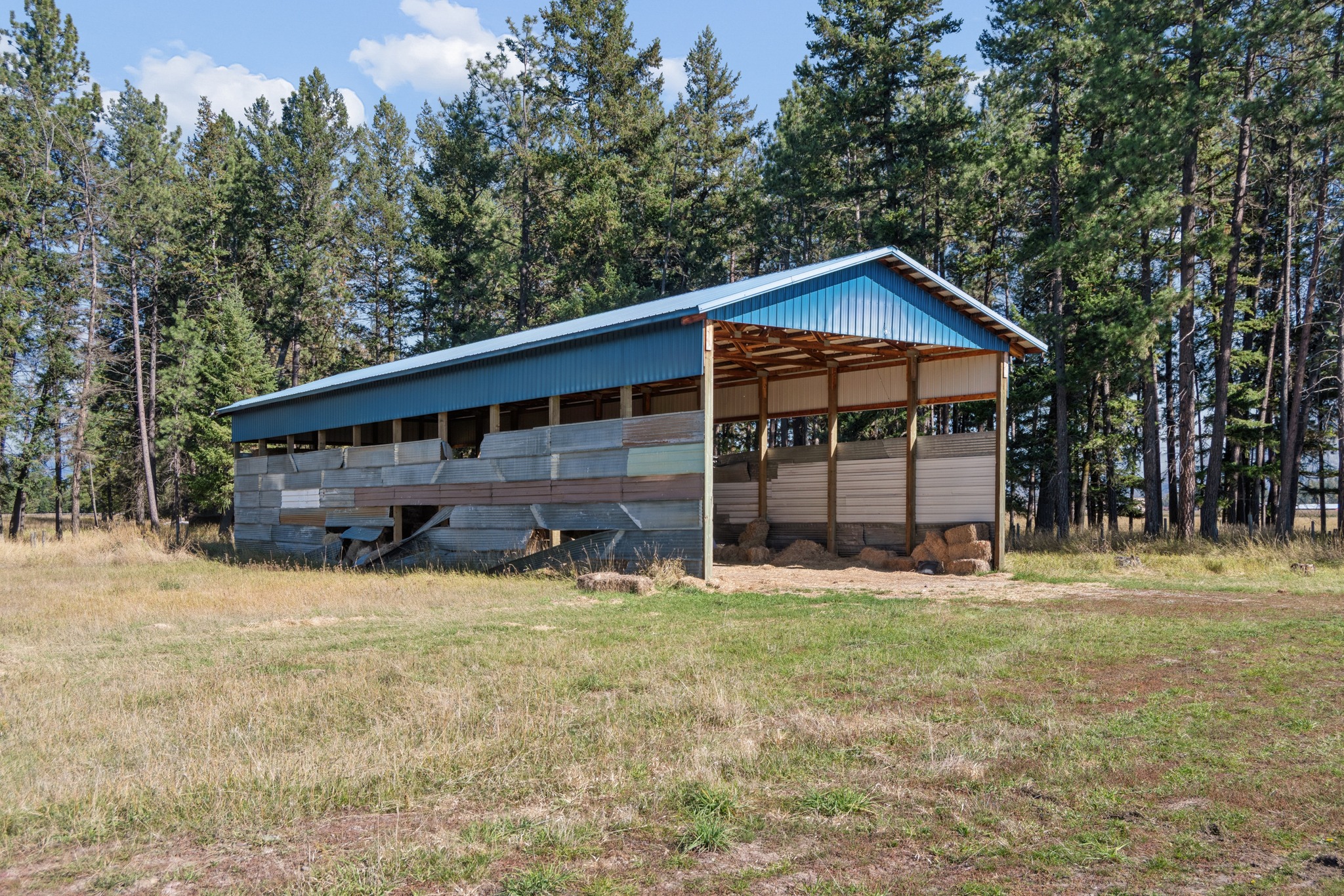 345 Wishart Road Property Photo 45