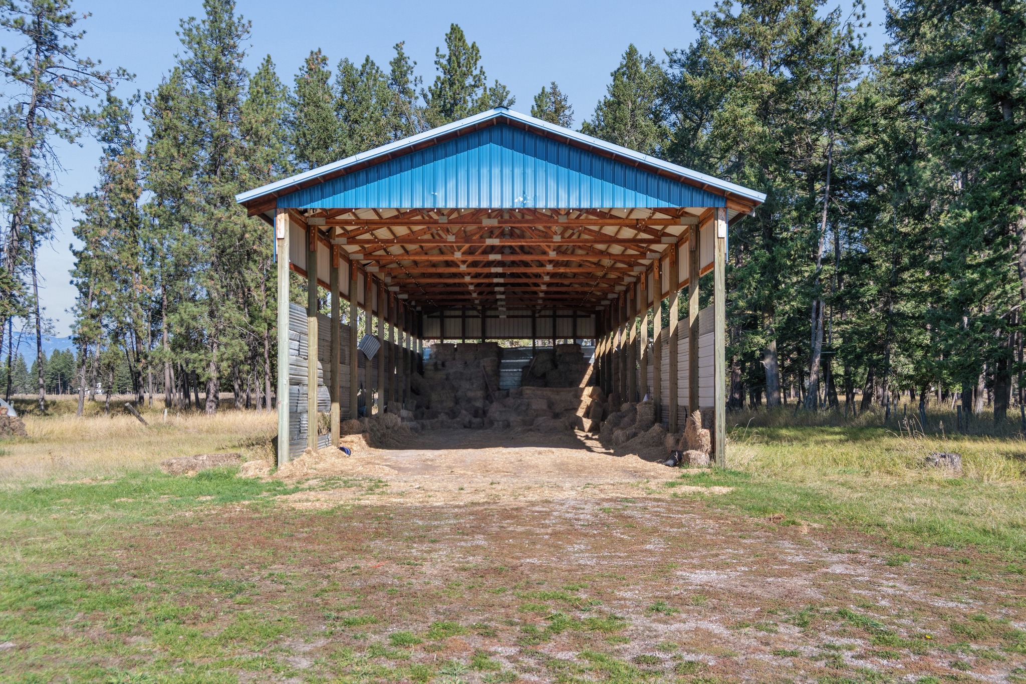 345 Wishart Road Property Photo 46