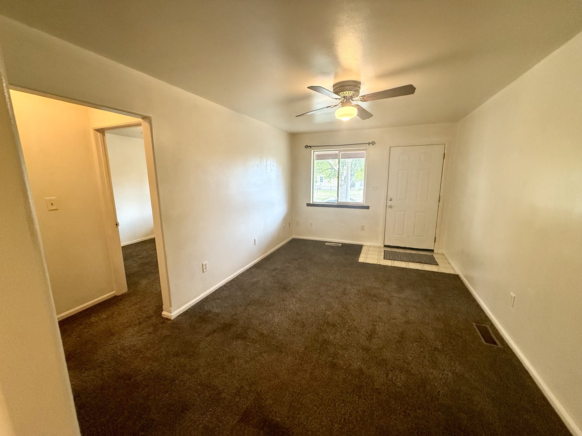 512 8th Avenue S Property Photo 3