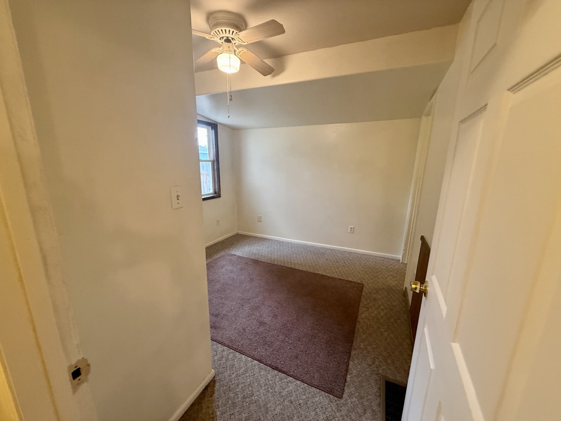 512 8th Avenue S Property Photo 4