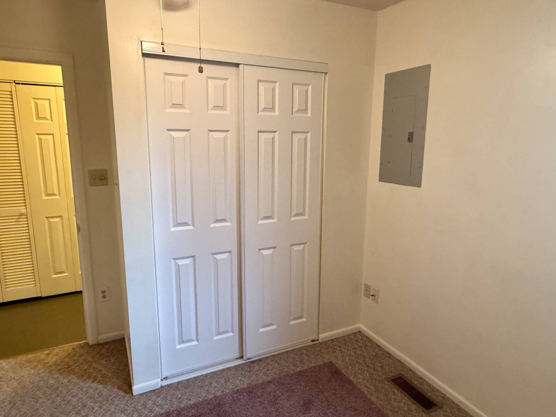 512 8th Avenue S Property Photo 5