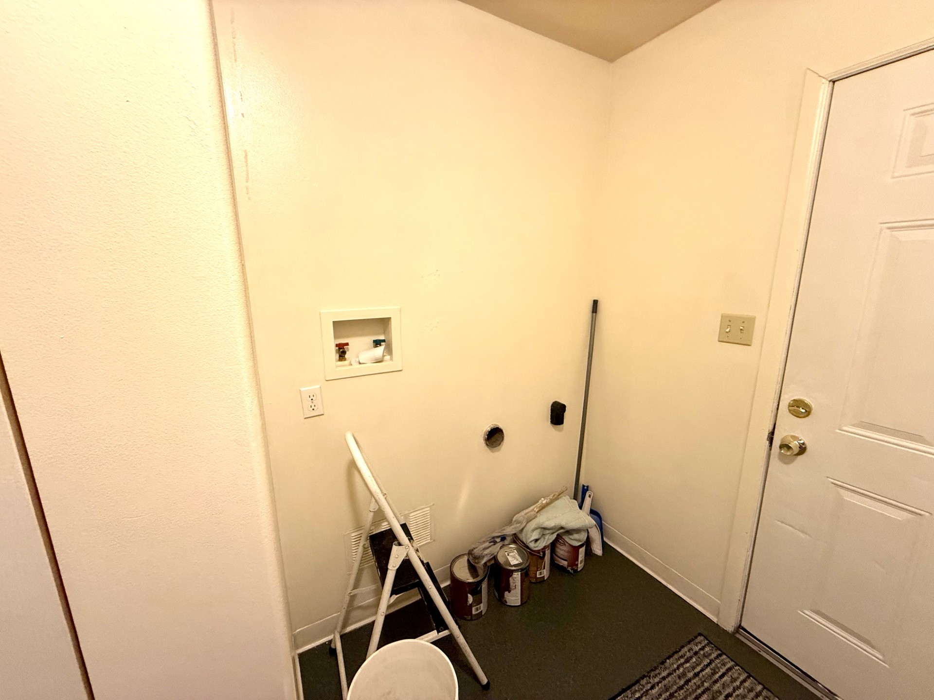 512 8th Avenue S Property Photo 8