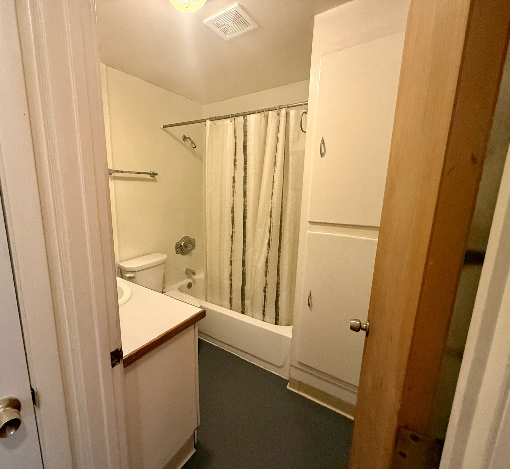 512 8th Avenue S Property Photo 11