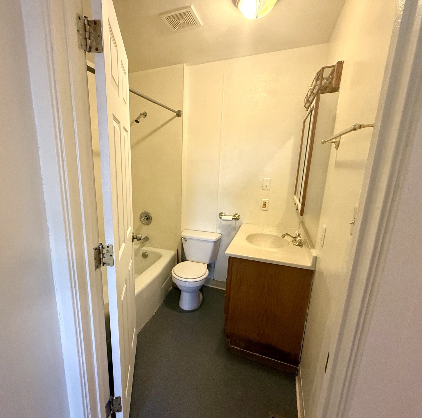 512 8th Avenue S Property Photo 15