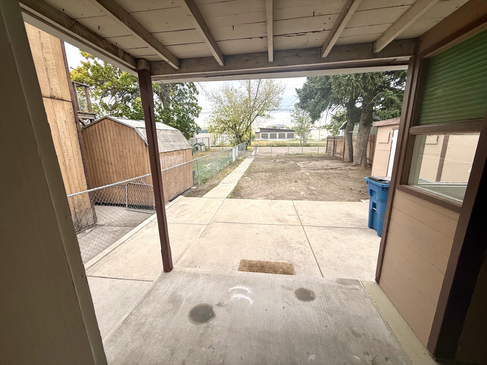 512 8th Avenue S Property Photo 16