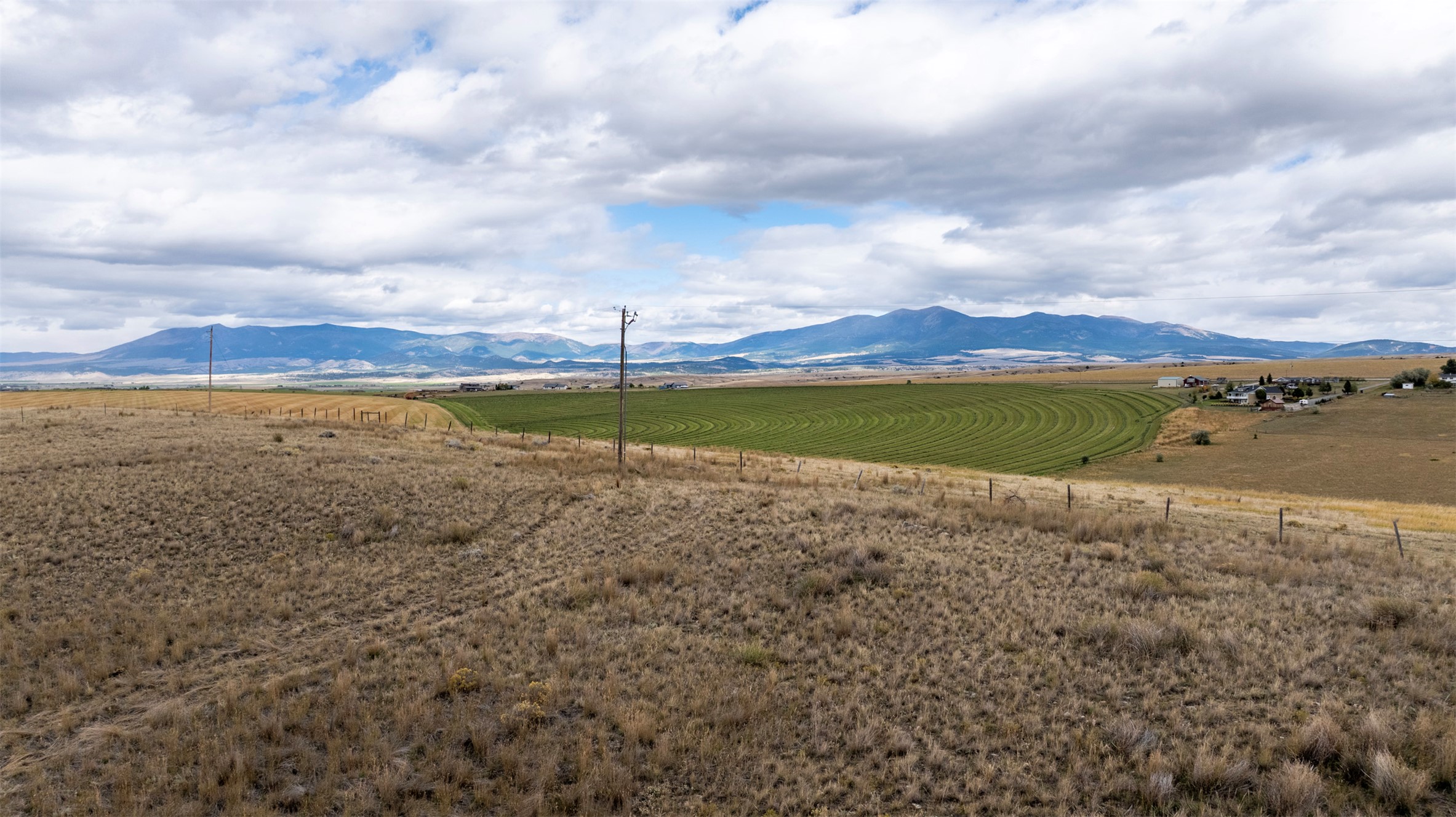 Tbd Sullivan Ridge Way Property Photo 10