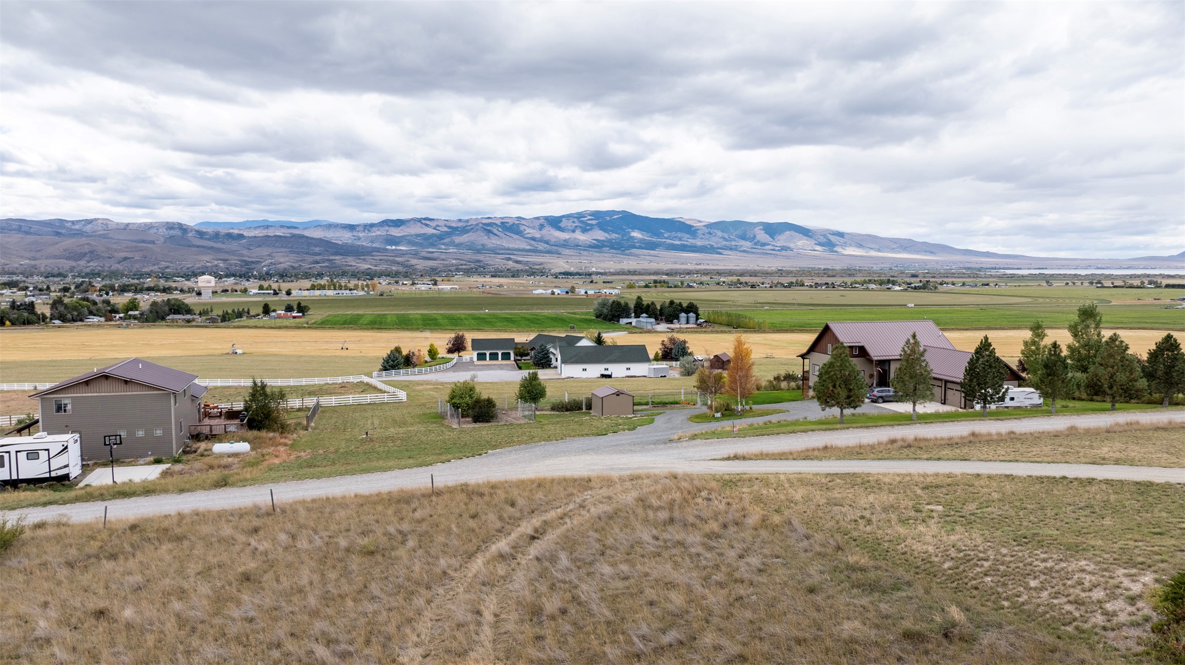 Tbd Sullivan Ridge Way Property Photo 12