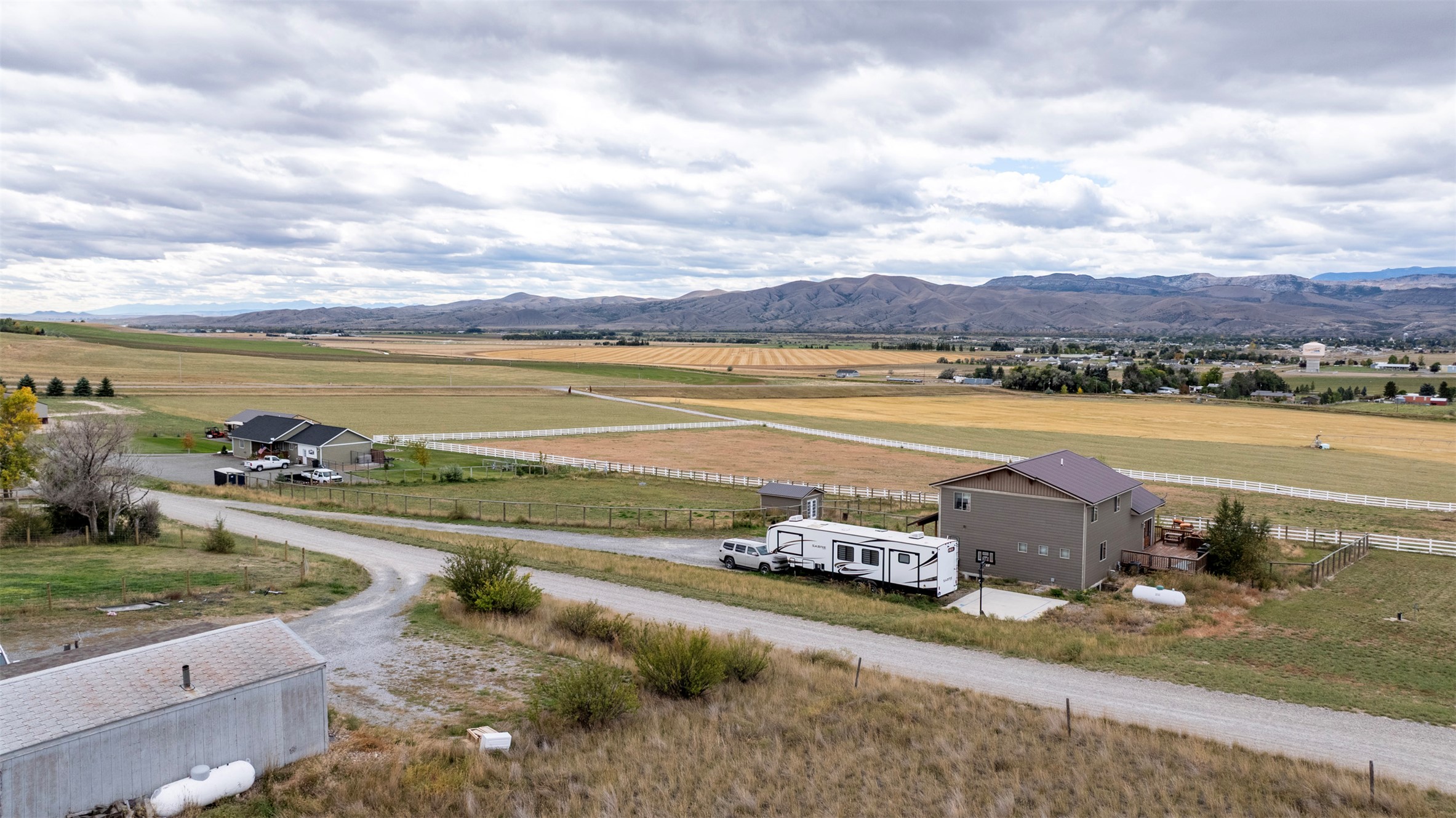 Tbd Sullivan Ridge Way Property Photo 13