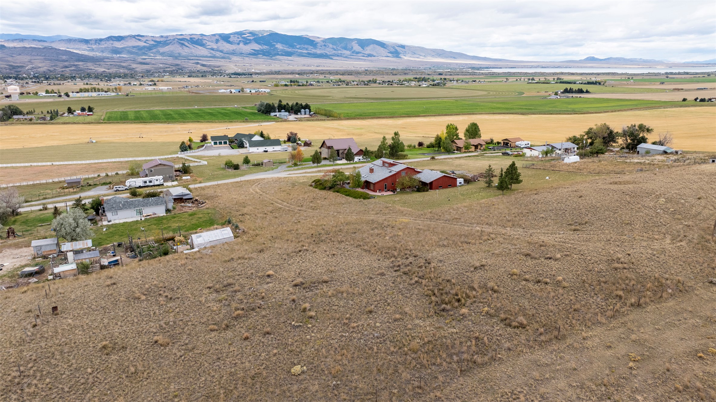 Tbd Sullivan Ridge Way Property Photo 15