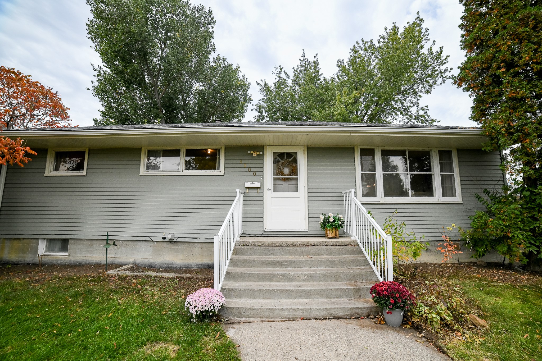 3500 1st Avenue S Property Photo 1